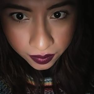 Meet your Posher, Marlen